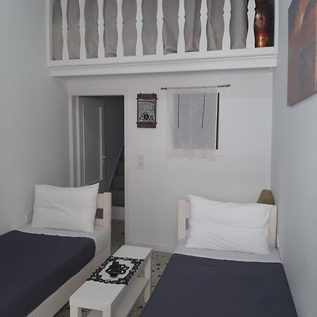 Room To Rent 2 Mykonos Town Exteriér fotografie